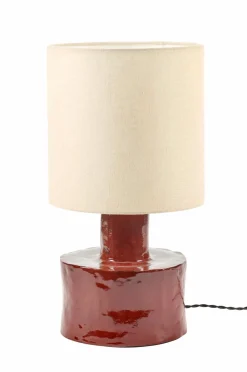 Serax Bordlamper-Bordlampe - Catherine By Marie Michielssen