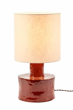 Serax Bordlamper-Bordlampe - Catherine By Marie Michielssen