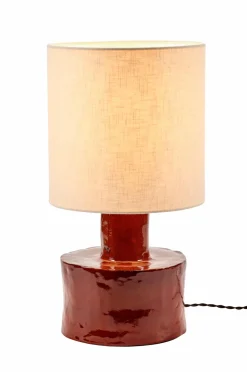 Serax Bordlamper-Bordlampe - Catherine By Marie Michielssen