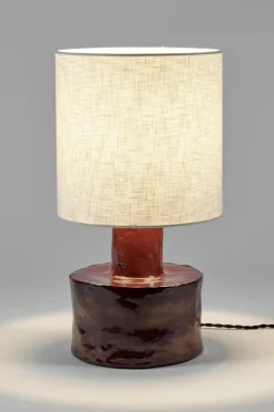 Serax Bordlamper-Bordlampe - Catherine By Marie Michielssen