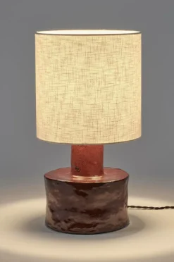 Serax Bordlamper-Bordlampe - Catherine By Marie Michielssen