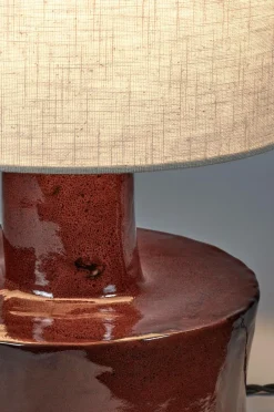 Serax Bordlamper-Bordlampe - Catherine By Marie Michielssen