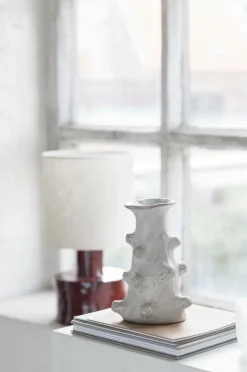 Serax Bordlamper-Bordlampe - Catherine By Marie Michielssen