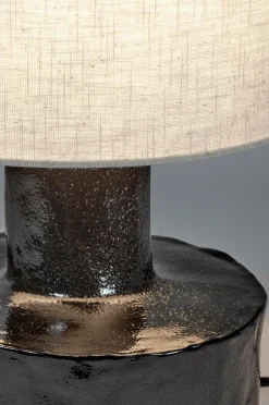 Serax Bordlamper-Bordlampe - Catherine By Marie Michielssen