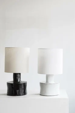 Serax Bordlamper-Bordlampe - Catherine By Marie Michielssen