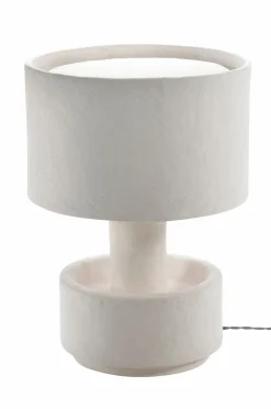 Serax Bordlamper-Bordlampe 02 Earth By Marie Michielssen