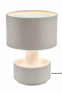 Serax Bordlamper-Bordlampe 02 Earth By Marie Michielssen