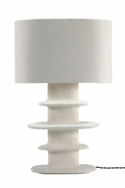 Serax Bordlamper-Bordlampe 03 Earth By Marie Michielssen