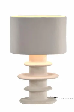 Serax Bordlamper-Bordlampe 03 Earth By Marie Michielssen