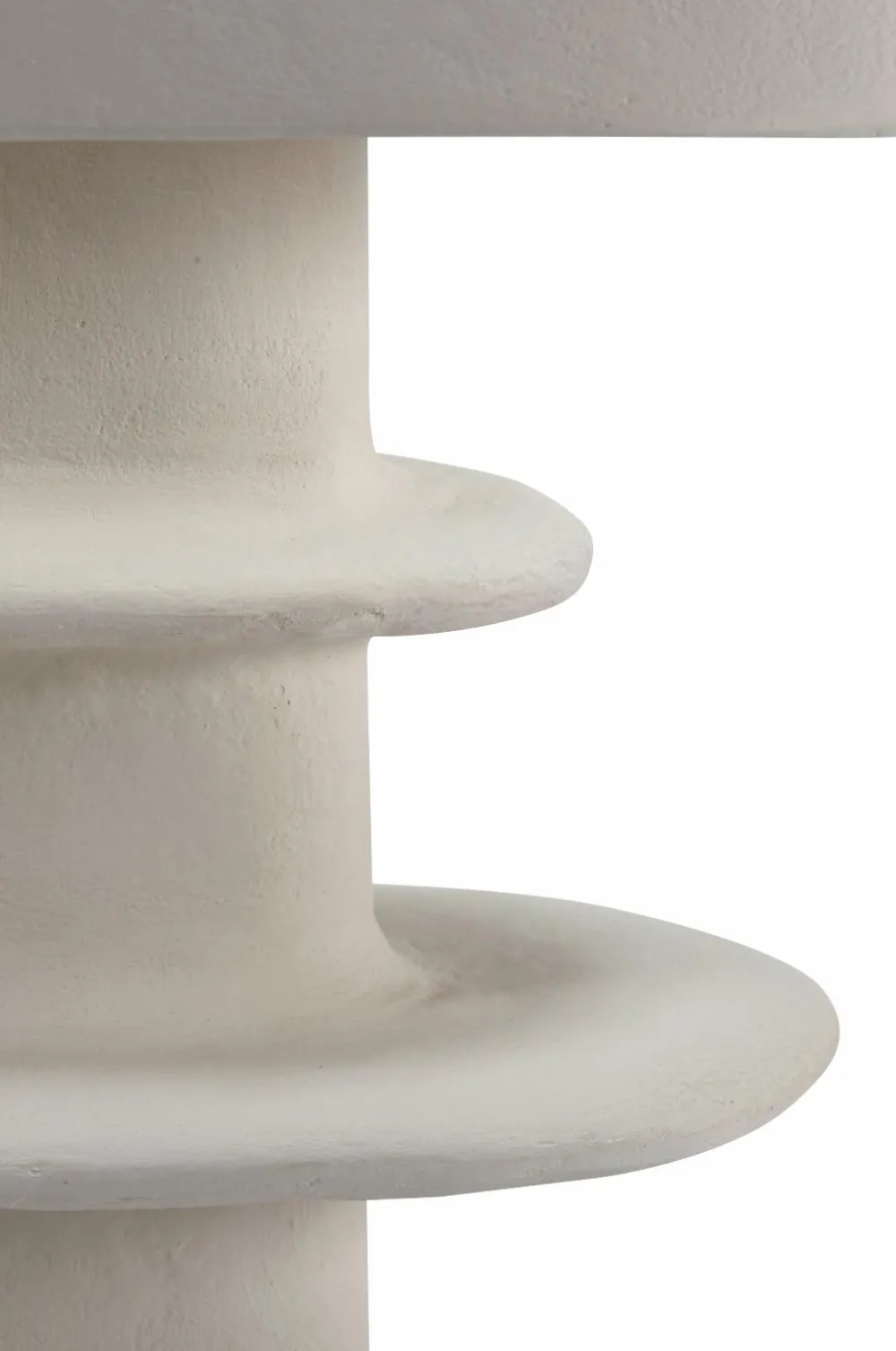 Serax Bordlamper-Bordlampe 03 Earth By Marie Michielssen