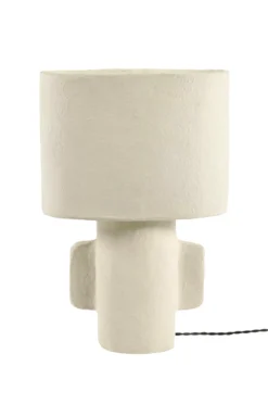 Serax Bordlamper-Bordlampe 01 M Earth By Marie Michielssen