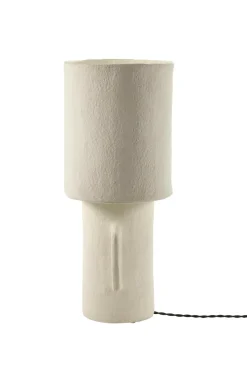 Serax Bordlamper-Bordlampe 01 M Earth By Marie Michielssen