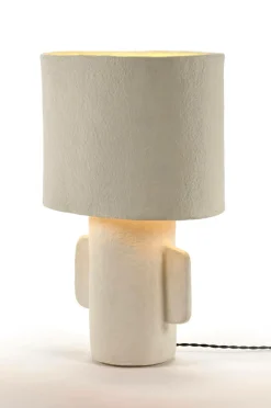 Serax Bordlamper-Bordlampe 01 M Earth By Marie Michielssen