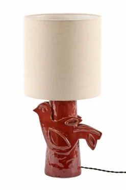 Serax Bordlamper-Bordlampe - Paloma By Marie Michielssen