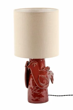 Serax Bordlamper-Bordlampe - Paloma By Marie Michielssen