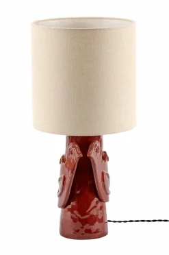 Serax Bordlamper-Bordlampe - Paloma By Marie Michielssen