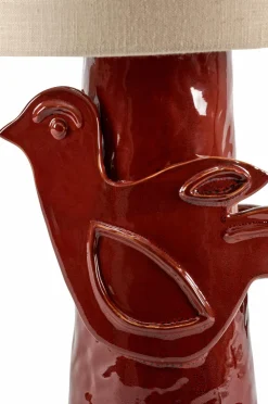 Serax Bordlamper-Bordlampe - Paloma By Marie Michielssen