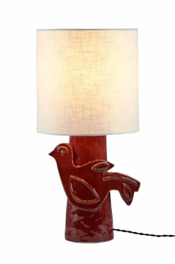 Serax Bordlamper-Bordlampe - Paloma By Marie Michielssen