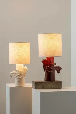 Serax Bordlamper-Bordlampe - Paloma By Marie Michielssen