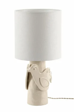 Serax Bordlamper-Bordlampe - Paloma By Marie Michielssen