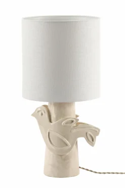 Serax Bordlamper-Bordlampe - Paloma By Marie Michielssen