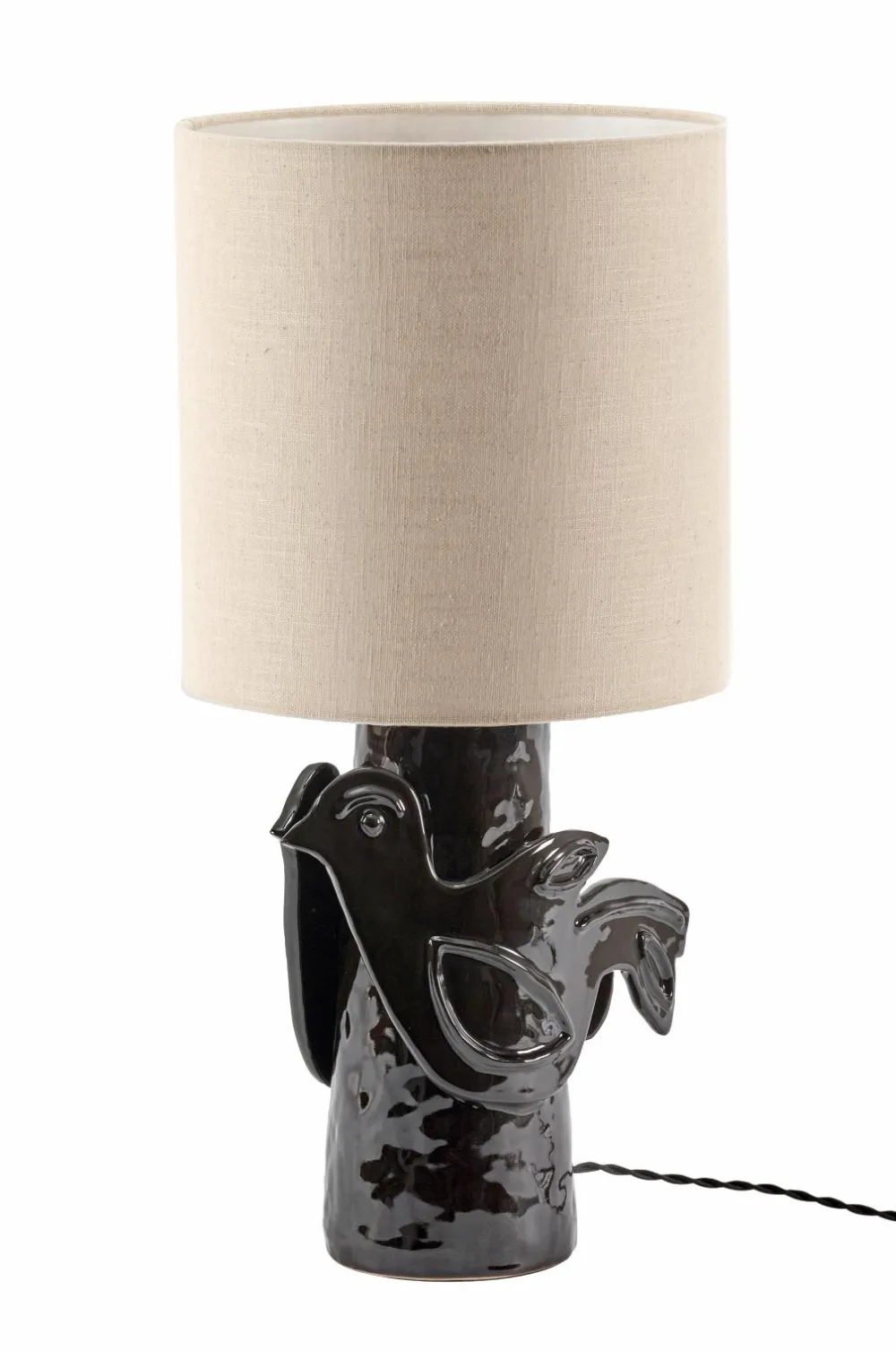 Serax Bordlamper-Bordlampe - Paloma By Marie Michielssen