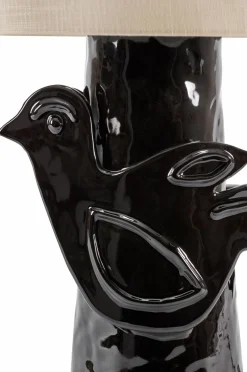 Serax Bordlamper-Bordlampe - Paloma By Marie Michielssen