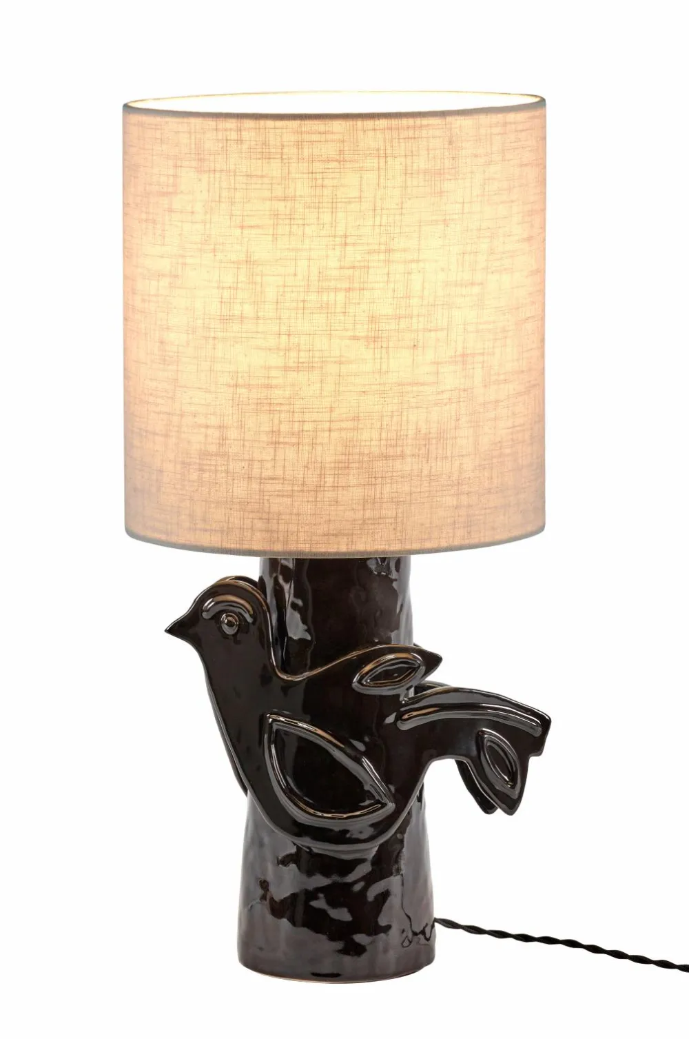 Serax Bordlamper-Bordlampe - Paloma By Marie Michielssen