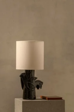 Serax Bordlamper-Bordlampe - Paloma By Marie Michielssen