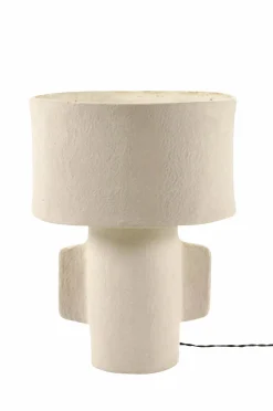 Serax Bordlamper-Bordlampe 01 S Earth By Marie Michielssen