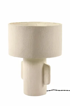 Serax Bordlamper-Bordlampe 01 S Earth By Marie Michielssen