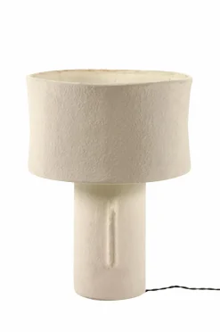 Serax Bordlamper-Bordlampe 01 S Earth By Marie Michielssen