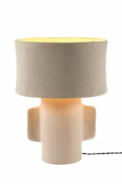 Serax Bordlamper-Bordlampe 01 S Earth By Marie Michielssen