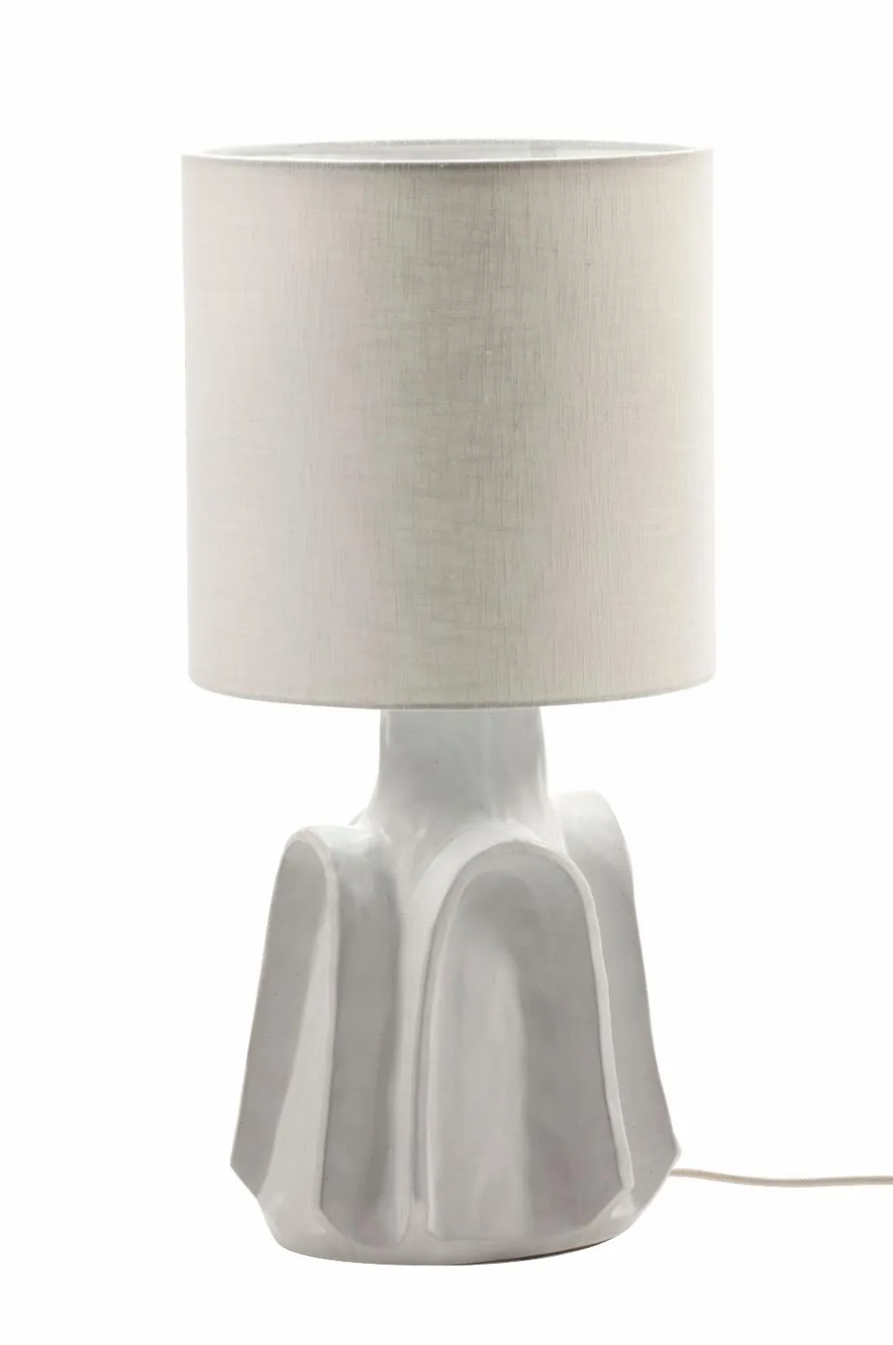 Serax Bordlamper-Bordlampe Billy 02 By Marie Michielssen