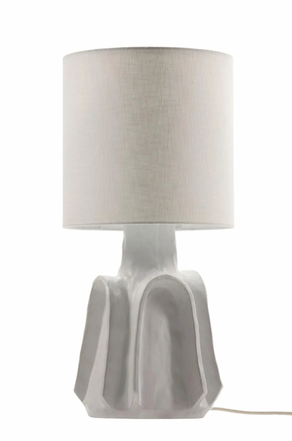 Serax Bordlamper-Bordlampe Billy 02 By Marie Michielssen