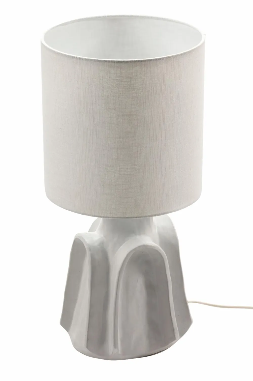 Serax Bordlamper-Bordlampe Billy 02 By Marie Michielssen