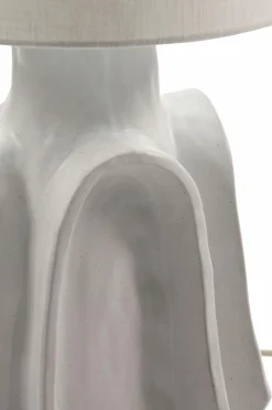 Serax Bordlamper-Bordlampe Billy 02 By Marie Michielssen