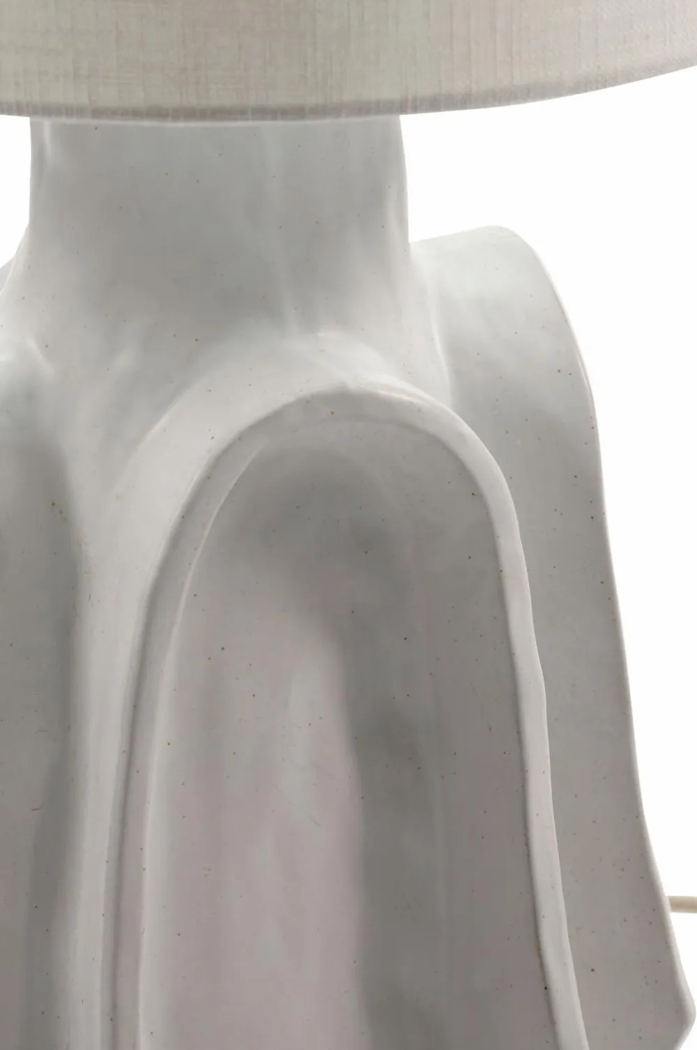 Serax Bordlamper-Bordlampe Billy 02 By Marie Michielssen