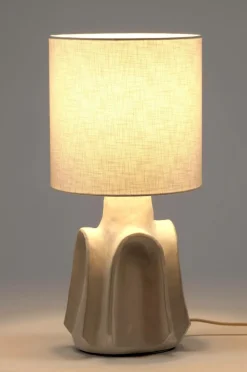 Serax Bordlamper-Bordlampe Billy 02 By Marie Michielssen