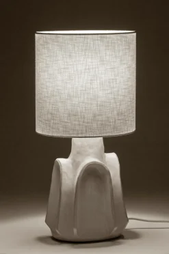 Serax Bordlamper-Bordlampe Billy 02 By Marie Michielssen