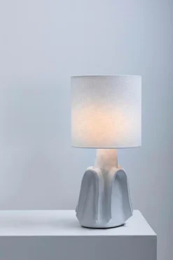 Serax Bordlamper-Bordlampe Billy 02 By Marie Michielssen