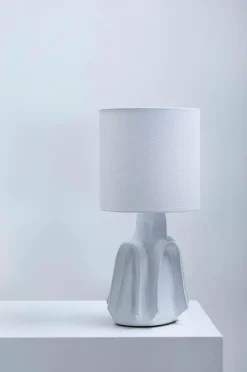 Serax Bordlamper-Bordlampe Billy 02 By Marie Michielssen