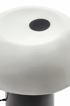 Serax Bordlamper-Bordlampe Celine N°2 By Anita Le Grelle