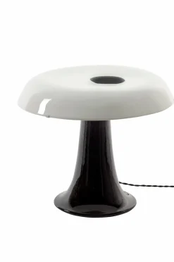 Serax Bordlamper-Bordlampe Celine N°3 By Anita Le Grelle