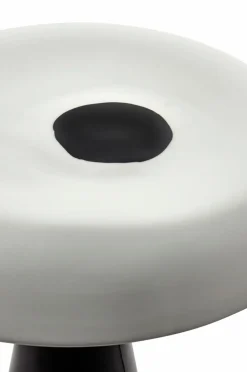 Serax Bordlamper-Bordlampe Celine N°3 By Anita Le Grelle