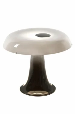 Serax Bordlamper-Bordlampe Celine N°3 By Anita Le Grelle