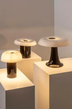 Serax Bordlamper-Bordlampe Celine N°3 By Anita Le Grelle