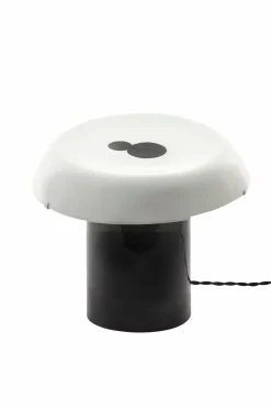 Serax Bordlamper-Bordlampe Celine N°1 By Anita Le Grelle