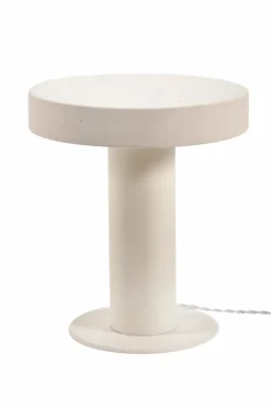 Serax Bordlamper-Bordlampe Clara 03 By Anita Le Grelle