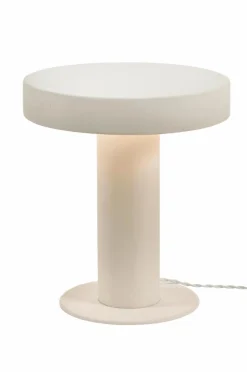 Serax Bordlamper-Bordlampe Clara 03 By Anita Le Grelle